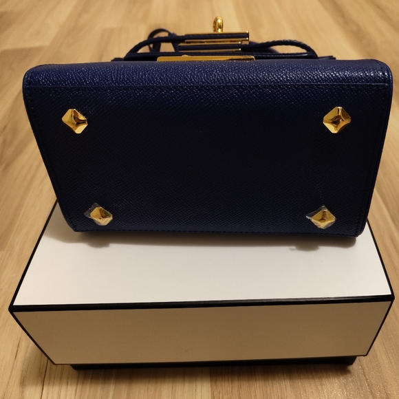 Designer bag - Picture 2 of 3